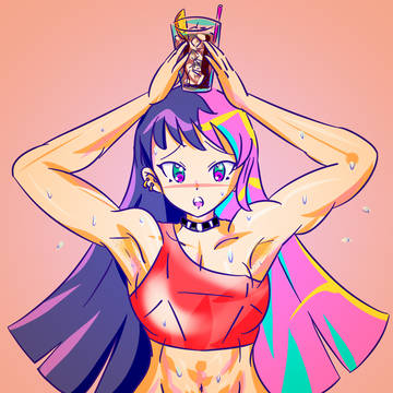 ビート