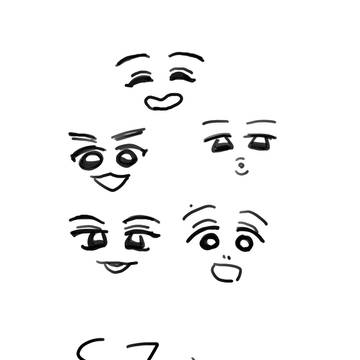 SZまとめ