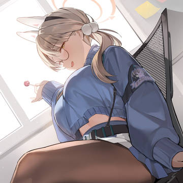 モエ