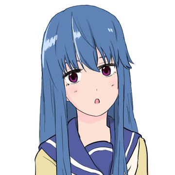 りんちゃん