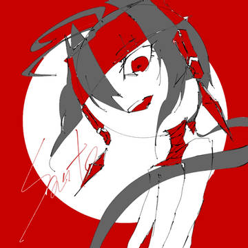オリ棒ツイlog