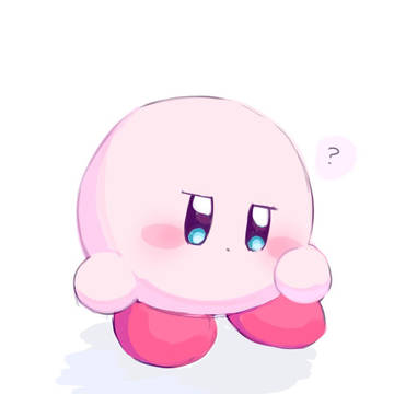 たやみ