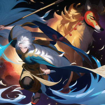 无题