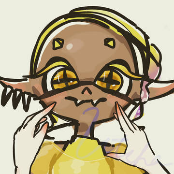 ぷにぷにウツホ