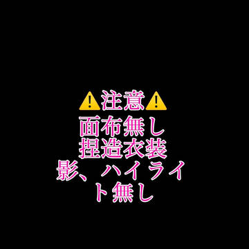 オリジナルrbrさん!