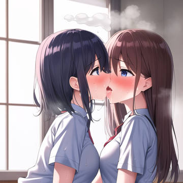 キッス