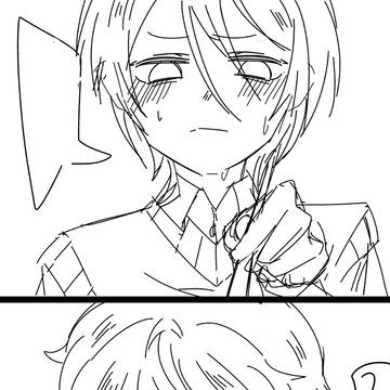 文字真的很烂😢