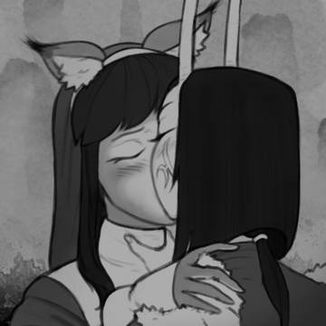 totally heterosexual.