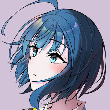 遥ちゃん