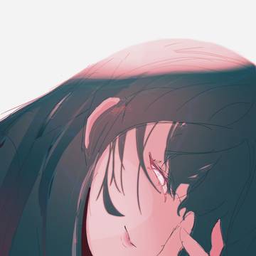 study