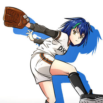 Xenovia Quarta