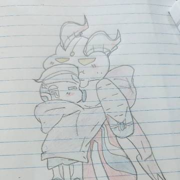 【0z】