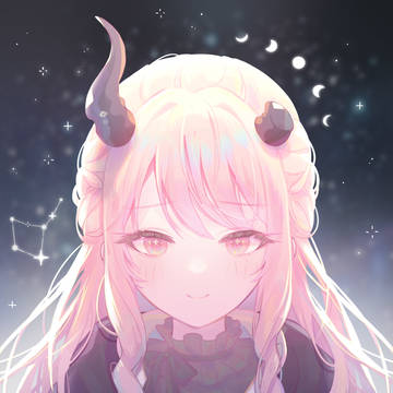 HermitReverse暁山瑞希