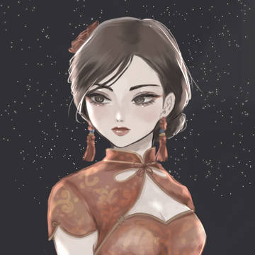 dbd フェンミン