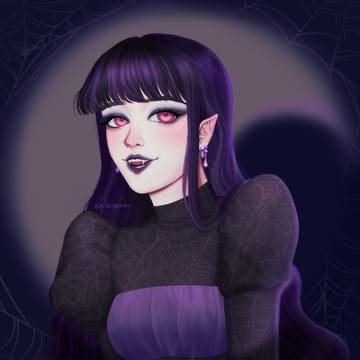 Elissabat