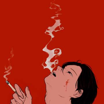新堂誠詰め