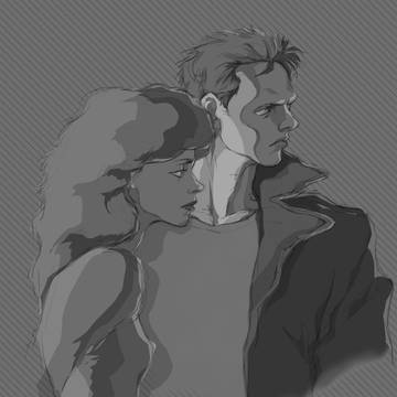 terminator
