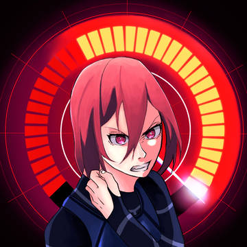 Blue Lock characters