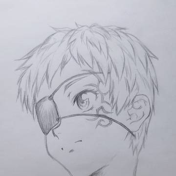 SAO IF　プレイヤーキャラクター