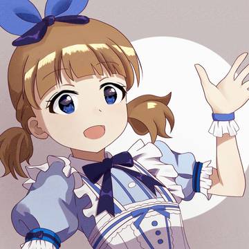 周防桃子誕生日2022