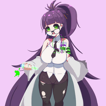 Twitter ニケまとめ