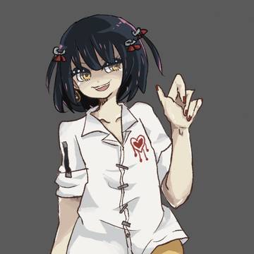 ましろまとめ。