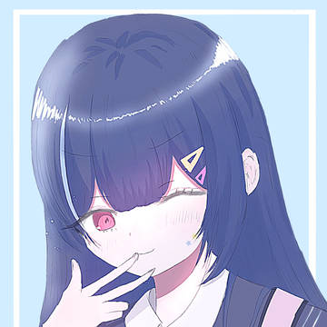 ギャル凛世