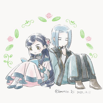目くばせフェルマイ