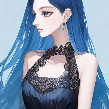 イラストまとめ