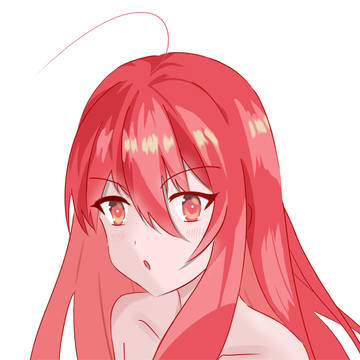 夏娜