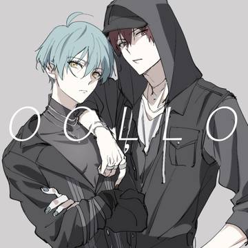 【アイナナ】ŹOOĻ中心LOG