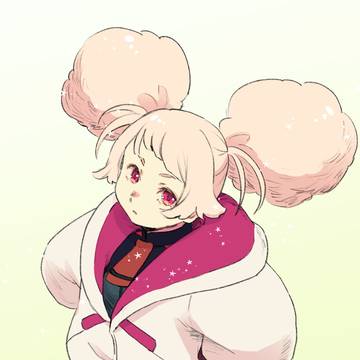 チュチュ