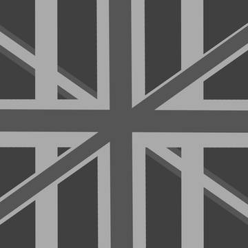 創作国家