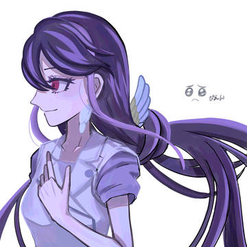 瑠璃