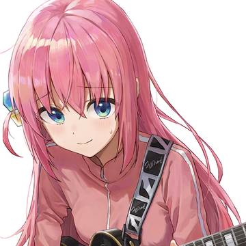🎸