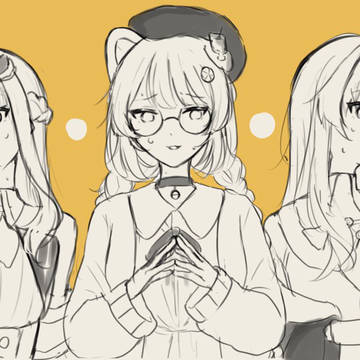 雑まとめ3
