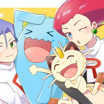 自撮りr団