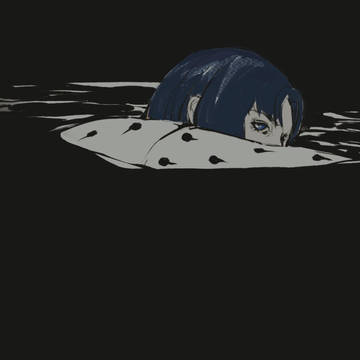 《十二歲》