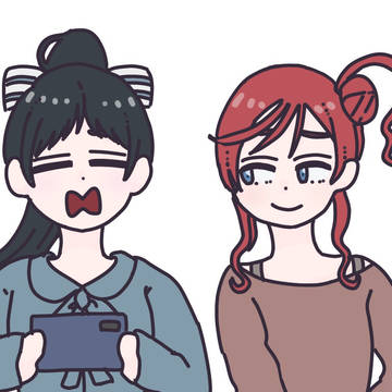 Liella! れんめい