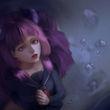Airi