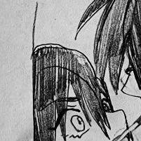 創作　男子高校生漫画まとめ