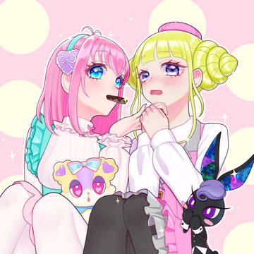 プリジャン39おしながき