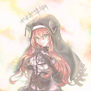 フォルティナ