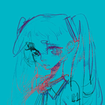 Miku