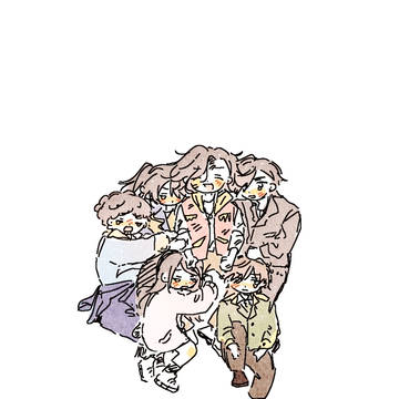 キョウリュウジャー