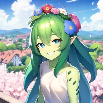 400フォロワーありがとうございます