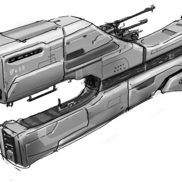 ship