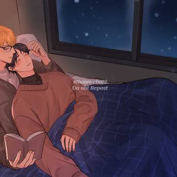 月影の日2022