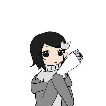 卓の動画で使った絵まとめ。