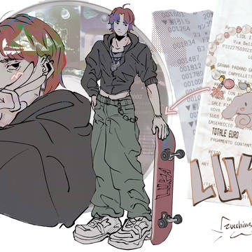 skate